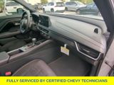 Used 2025 Acura ADX SUV