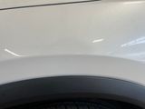 Used 2023 Nissan Rogue SUV