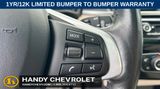 Used 2018 BMW X2 SUV