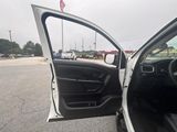 Used 2017 Nissan Titan Truck