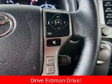 Used 2024 Toyota 4Runner SUV