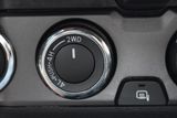 Used 2017 Toyota Tacoma Truck