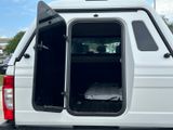 Used 2021 Ford F-350SD Truck