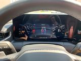 Used 2024 Ford Mustang Convertible