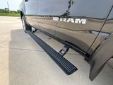 Used 2021 Ram 1500 Truck