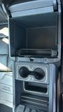 Used 2019 Chevrolet Silverado 3500HD Truck