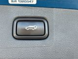 Used 2018 Hyundai Tucson SUV