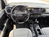 Used 2021 Toyota Tacoma Truck
