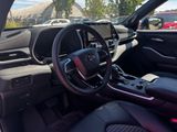 Used 2026 Toyota Highlander SUV