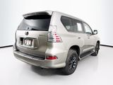 Used 2023 Lexus GX SUV