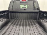 New 2026 Ram 1500 Truck