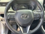 Used 2025 Toyota RAV4 Plug-In Hybrid SUV
