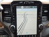 Used 2022 Ram 2500 Truck