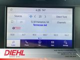 Used 2020 Ford F-150 Truck