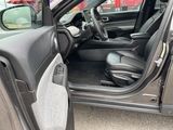 Used 2024 Jeep Compass SUV
