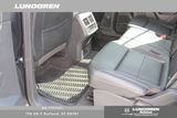 Used 2022 Volkswagen Atlas SUV