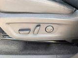 Used 2025 Nissan Murano SUV
