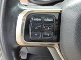 Used 2022 Ram 2500 Truck