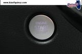 New 2026 Kia Carnival MPV Van