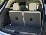 Used 2020 Cadillac XT6 SUV