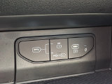 Used 2026 Kia Sportage SUV