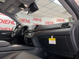 New 2026 Honda Ridgeline Truck