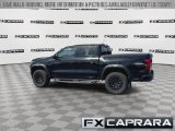 Used 2025 Chevrolet Colorado Truck