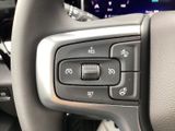 New 2026 Chevrolet Silverado 1500 Truck