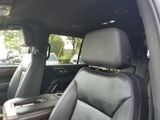 Used 2024 Chevrolet Tahoe SUV