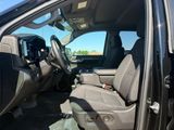 Used 2025 Chevrolet Silverado 1500 Truck