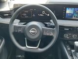 Used 2025 Nissan Kicks SUV