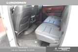 Used 2023 Ram 1500 Truck