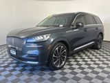 Used 2023 Lincoln Aviator SUV