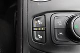 Used 2024 GMC Terrain SUV