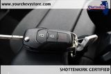 Used 2024 Ford F-150 Truck