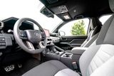 New 2026 Toyota 4Runner SUV
