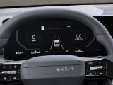 New 2026 Kia Sorento Hybrid SUV
