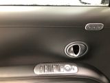 New 2026 Hyundai Palisade SUV