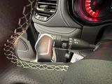 New 2027 Dodge Durango SUV
