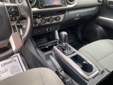 Used 2018 Toyota Tacoma Truck