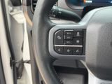 Used 2024 Ford F-150 Truck