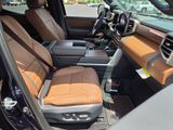 New 2026 Toyota Tundra i-FORCE MAX Truck