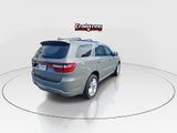 Used 2024 Dodge Durango SUV