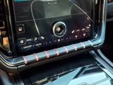 Used 2025 GMC Yukon SUV