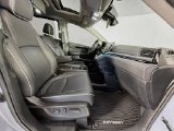 Used 2024 Honda Odyssey Van