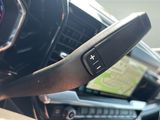 Used 2024 Chevrolet Silverado 2500HD Truck