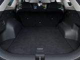 New 2026 Kia Sportage SUV