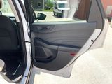 Used 2022 Ford Escape Hybrid SUV