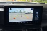 Used 2024 Ford Mustang Coupe