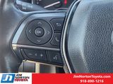 Used 2019 Toyota Camry Sedan